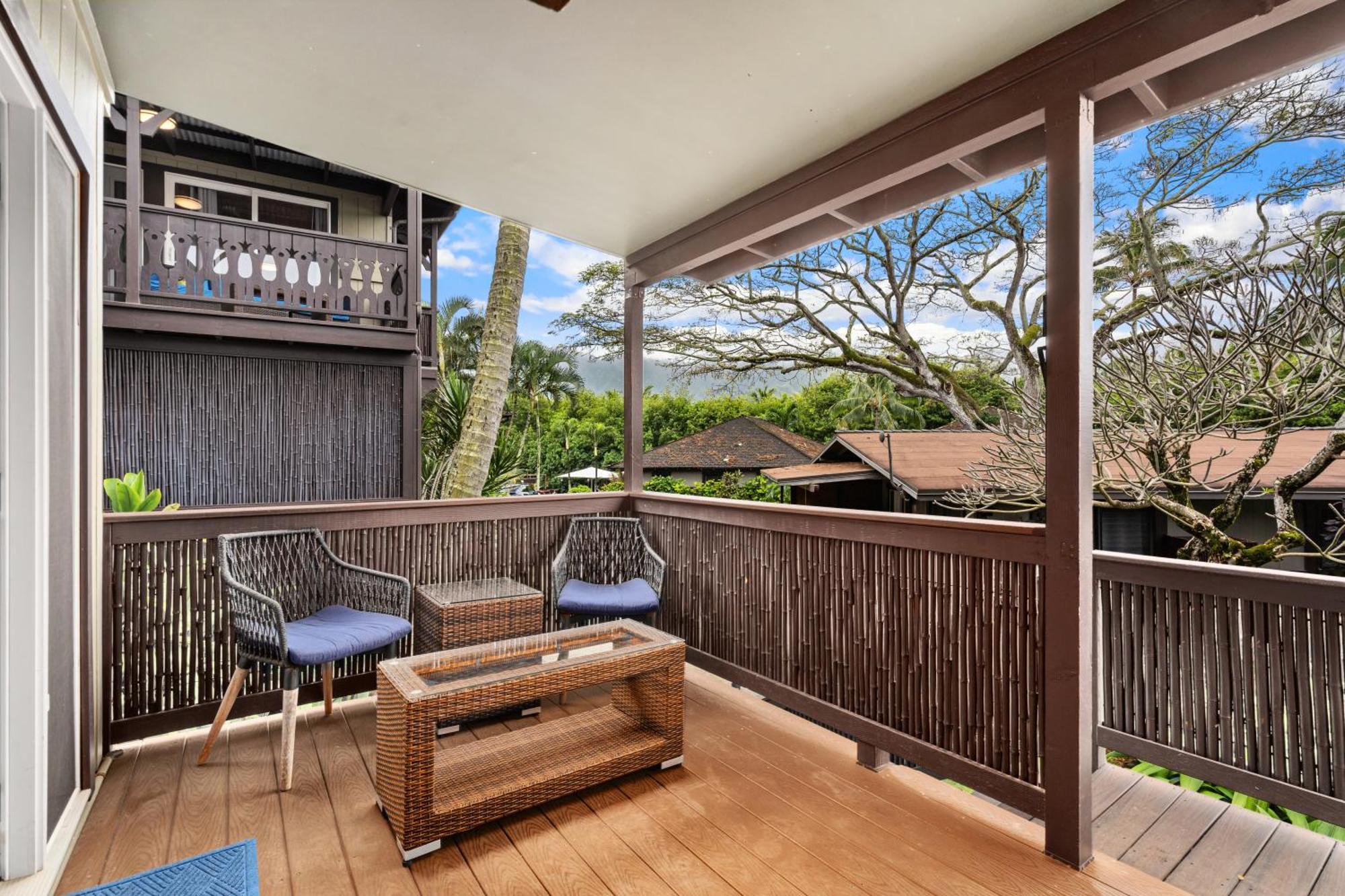Paradise Bay Resort Kaneohe Exterior photo