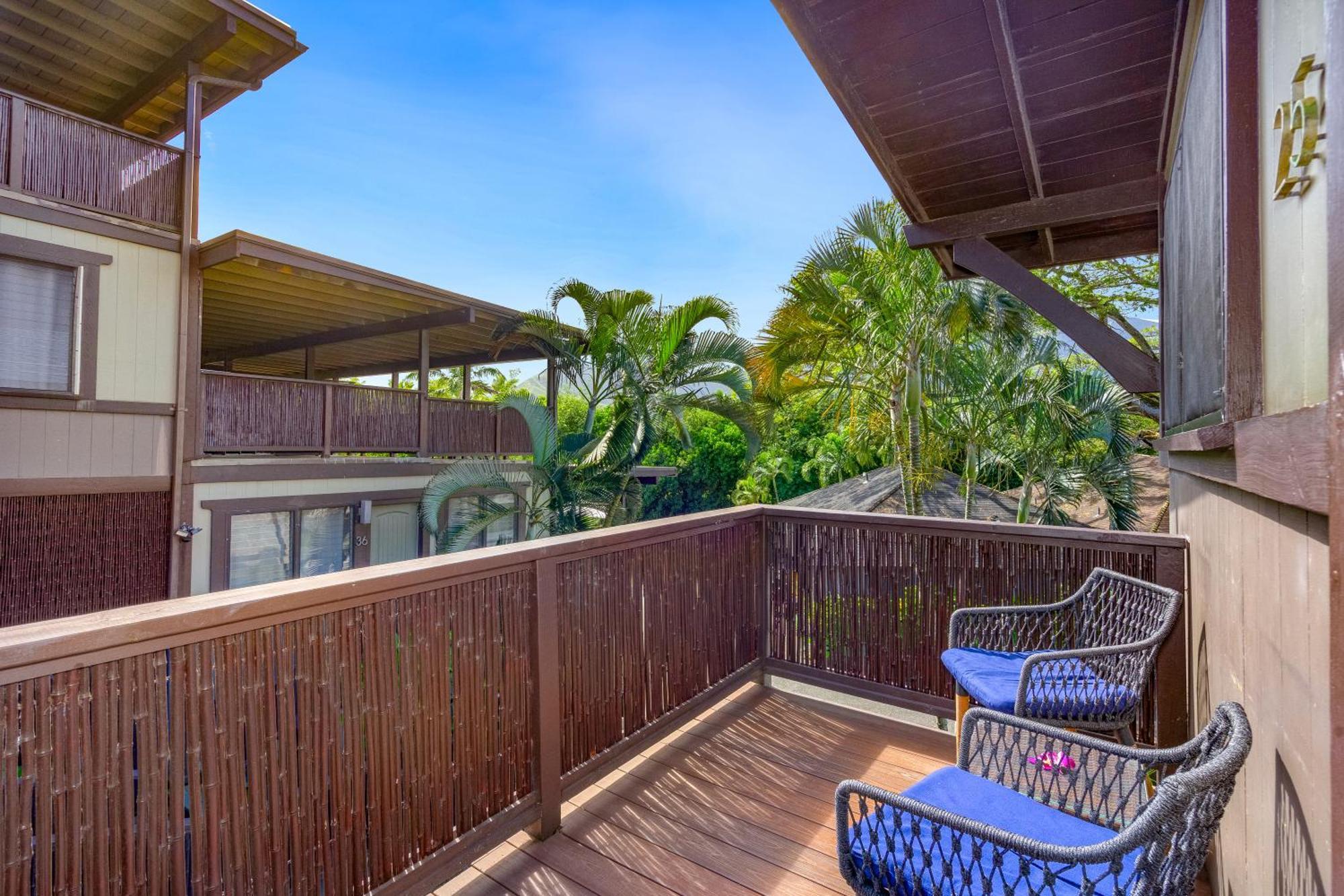 Paradise Bay Resort Kaneohe Exterior photo